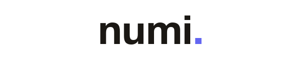 Numi